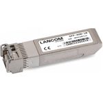 LANCOM SFP (Mini-GBIC)-Transceiver-Modul (60211)