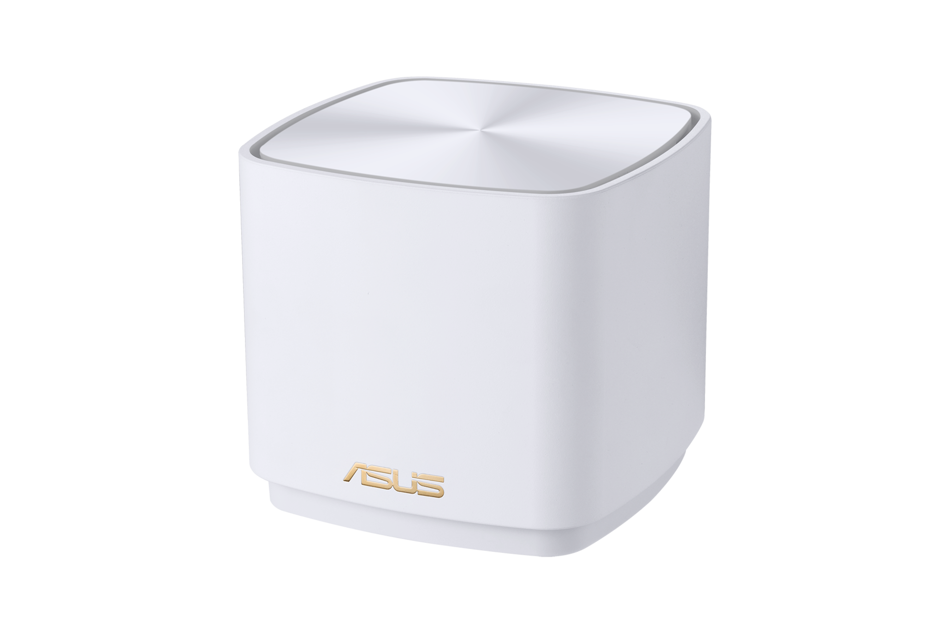 Asus ZenWiFi XD5 WLAN-System (2 Router) (90IG0750-MO3B40)
