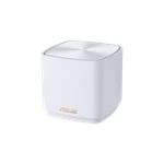 Asus ZenWiFi XD5 WLAN-System (2 Router) (90IG0750-MO3B40)