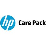 HP Absolute Data & Device Security Premium -