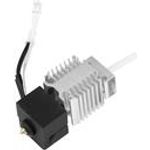 Creality Hotend Kit Ender 3 Reihe (4001030127)