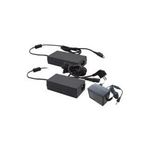 Honeywell Netzteil, EU Netzteil, EU, 1,0A @ 5,2VDC, 100-240VAC @ 50-60Hz (46-00526)