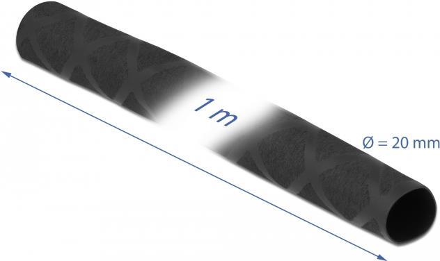 Delock Schrumpfschlauch (19593)