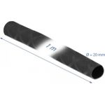 Delock Schrumpfschlauch (19593)