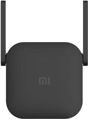 XIAOMI MI WI-FI RANGE EXTENDER PRO CE R03 DVB4352GL (XIAOMI EXTENDER PRO R03 CE)