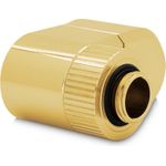 EK Water Blocks 3831109893142 Computerkühlsystemteil/-zubehör Beschläge (3831109893142)