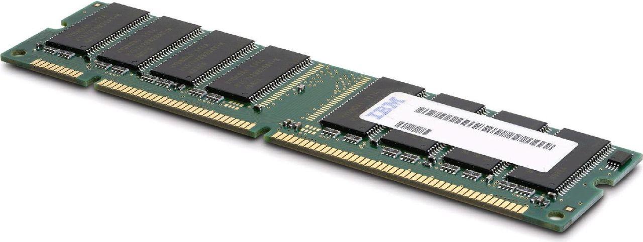 Lenovo DDR3 32GB LRDIMM 240-polig (46W0761)