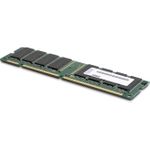 Lenovo DDR3 32GB LRDIMM 240-polig (46W0761)
