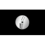 Bosch Schneidscheibe SuperCut MUZ9SC1 sr (MUZ9SC1)