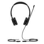 Yealink YHS36 Headset (1308021)