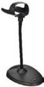 HONEYWELL Stand: gray, 22cm (9Ö) height, flexible rod, large oval weighted base, Xenon Ultra cup (STND-22F00-016-6)