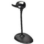 HONEYWELL Stand: gray, 22cm (9Ö) height, flexible rod, large oval weighted base, Xenon Ultra cup (STND-22F00-016-6)