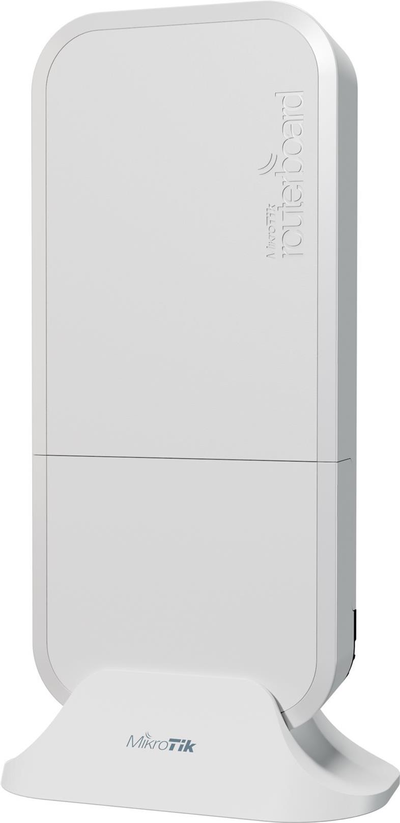 MikroTik wAPG-5HaxD2HaxD (wAPG-5HaxD2HaxD)