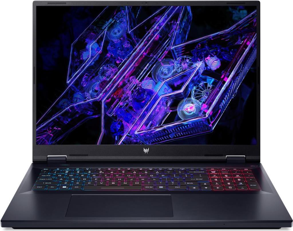 Acer Predator Helios Neo PHN18-71-93D3 Ci9 32GB RTX4070 (NH.QR5EG.008)