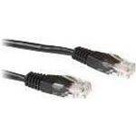 ACT Patch-Kabel RJ-45 (M) bis RJ-45 (M) (IB5901)