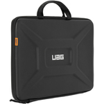 Urban Armor Gear UAG Rugged Large Sleeve w (982010114040)