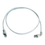 Telegärtner MP8 FS 500 (L00001A0155)