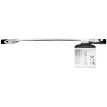 IT-BUDGET Vollkupfer Premium Patchkabel (90ITBFLEX81PK025G)