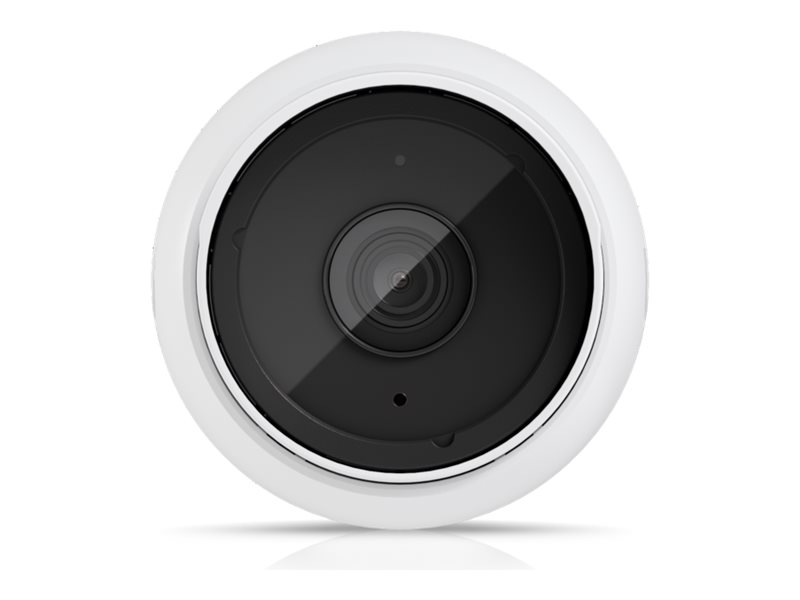 Ubiquiti UniFi AI 360 Netzwerk-Überwachungskamera 5 MP 1920 x 1920 PoE Weiß