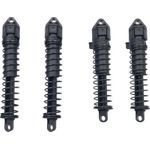 Reely RE-7409307 Ersatzteil Öldruckstoßdämpfer (RE-7409307)