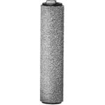 EUFY Rotationsbürste - für Staubsauger (T29V00A1)