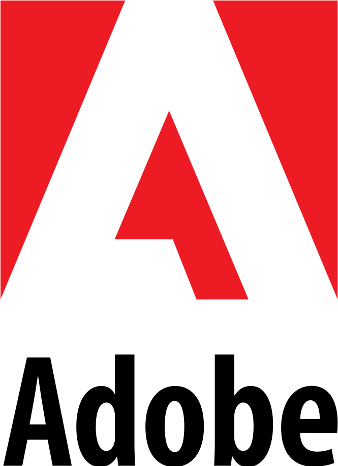 Adobe ColdEnterprise 2018 (65293716)