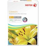 Xerox Colotech+ Sehr glatt (003R99000)