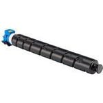 Kyocera TK 8525C Cyan (1T02RMCNL1)