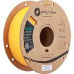 Polymaker HT-PLA-GF (PA18006)