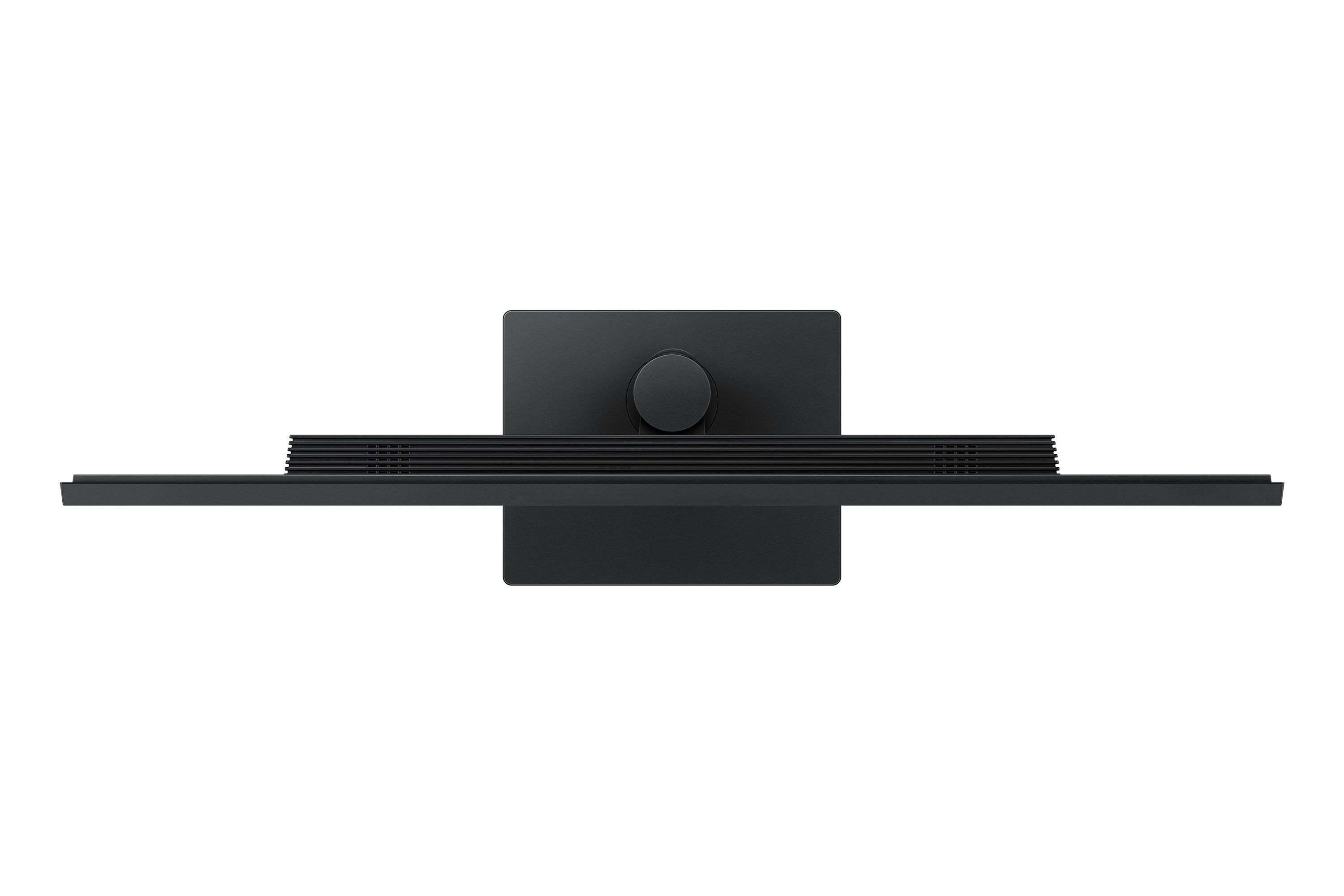 Samsung ViewFinity S80UH 32" 4K UHD IPS Monitor 60Hz 5ms HDMI DisplayPort USB-C Schwarz