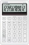 Casio MS-200DQ-WE (MS-200DQ-WE)