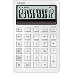 Casio MS-200DQ-WE (MS-200DQ-WE)