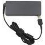 Lenovo Rectangle 90W,100-240Vac,3P (5A10V03249)