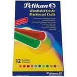 Pelikan 701367 Blau (701367)