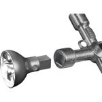 Rittal Bit HD - Universelles Gelenk