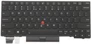 Lenovo Primax Ersatztastatur Notebook (5N20V43353)