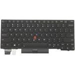 Lenovo Primax Ersatztastatur Notebook (5N20V43353)