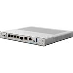 Cisco Security Cisco Secure Firewall Threat Defense (CSF220-TD-K9)