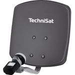 TechniSat DIGIDISH 33 (1333/2195)