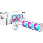 GIGABYTE AORUS WATERFORCE II 360 ICE (GP-AORUS WATERFORCE II 360I G2)