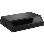 Lanview 48,30cm (19") 3U+5U= 8U W= 537mm (RWSLMBL)