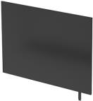 HP N42802-001 Laptop-Ersatzteil Anzeige (N42802-001)