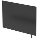 HP N42802-001 Laptop-Ersatzteil Anzeige (N42802-001)