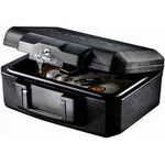 MASTER LOCK L1200 Schwarz (L1200)