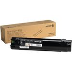 Xerox Toner 106R01510 (106R01510)
