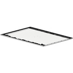 HP L77277-001 Notebook-Ersatzteil Displayabdeckung (L77277-001)