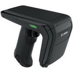 Zebra Single Slot Cradle (CRD1S0T-RFD49-UNIV-CHG-1R)