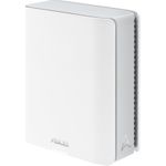 ASUS ZenWiFi BT10 WLAN-System (90IG08Y0-MO3C60)