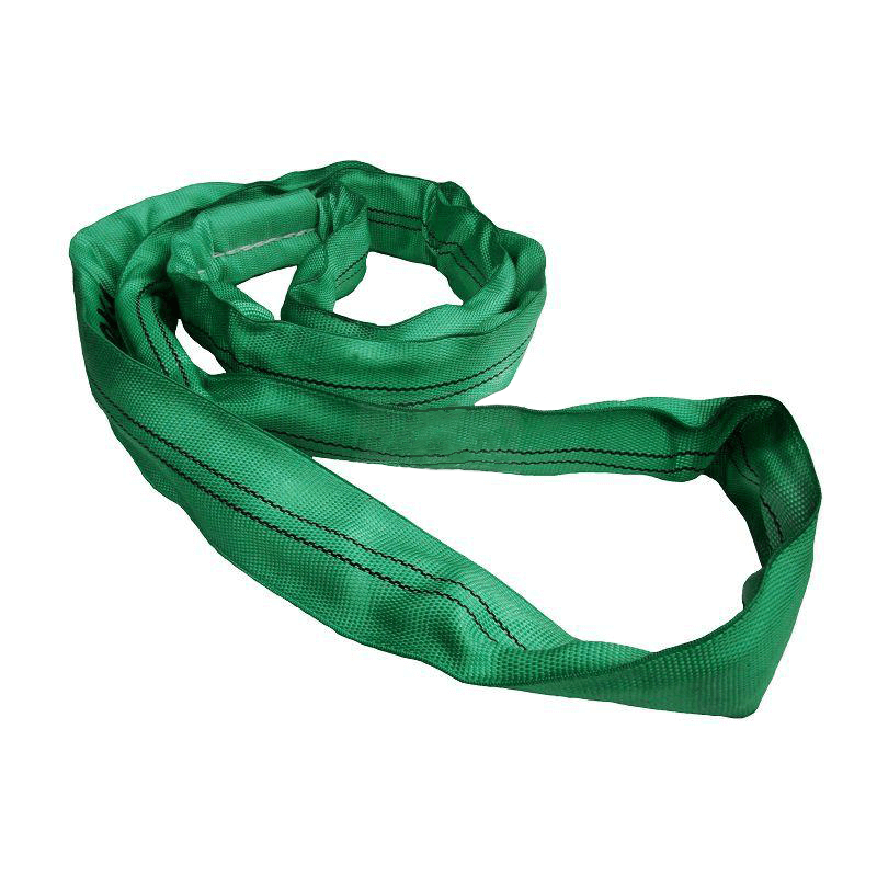 Synthetische Ringschlinge YALE RSD-02000 2000 kg 2 m