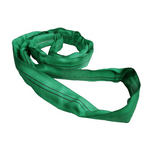 Synthetische Ringschlinge YALE RSD-02000 2000 kg 2 m